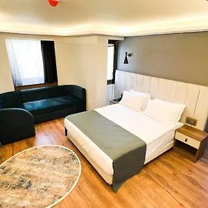 Nira Boutique فندق أنقرة